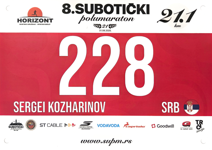 Bib
