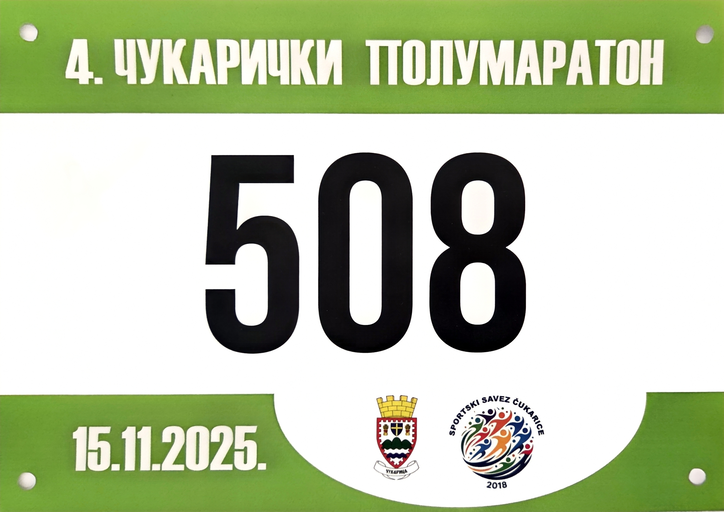 Bib